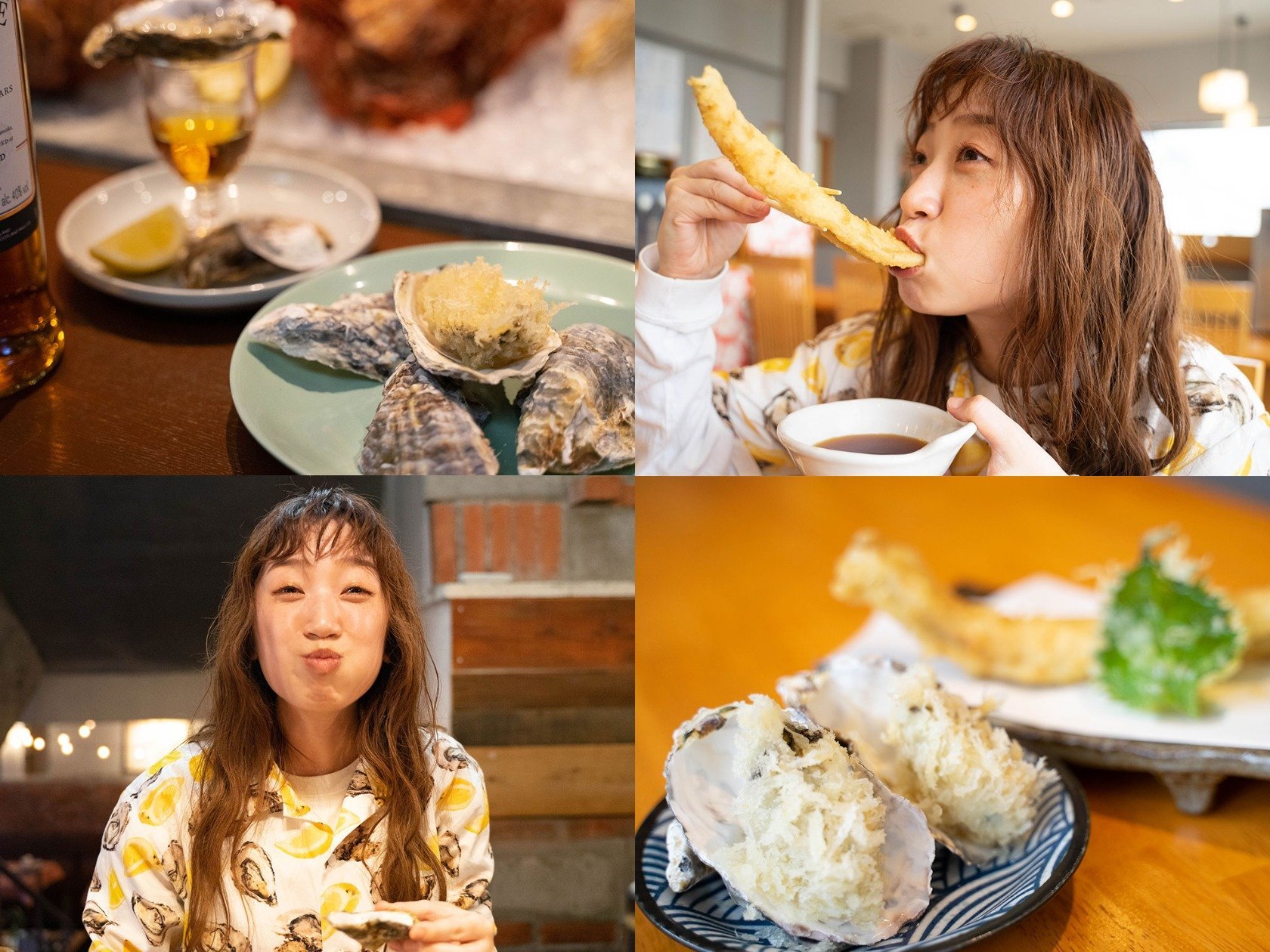 【goodtaniku】xmax激安イベント　白幽霊OC カキコ 1点限定】幽霊の女の子【IRIAM対応】 | SKIMA（スキマ）