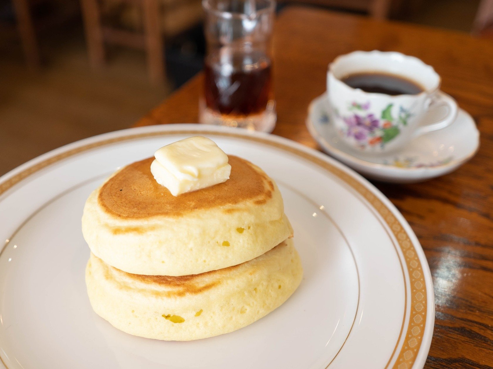 広島のパンケーキ7選♡地元編集部がおすすめします！